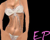 VS feathers