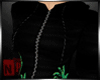 http://www.imvu.com/shop/product.php?products_id=10333505
