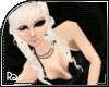 *R* x10 Tameless