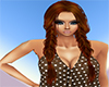 http://userimages05-akm.imvu.com/productdata/images_db6da60a99bb50d171911ff9be131b63.jpg