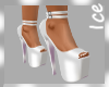 http://userimages05-akm.imvu.com/productdata/images_db6ff6259b0a66b7138fac1f45ef5891.png