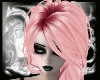 [B] Pink Hair, L32