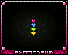-ED- Blinking Hearts
