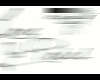 http://userimages05-akm.imvu.com/productdata/images_dbc0e91e78e27336af3b35964bf38a9c.gif