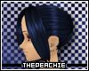 -P- MidnightBlue Base