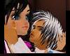 Me and my husband