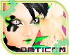[0pti] Lime lover| M