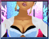 [SE] Ms.Pretty [BBR]
