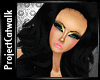 {PC} Elle [Black]