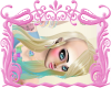 + GitBlu Melanie
