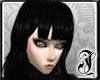 (JD)Anna Raven
