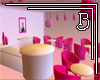 Pink Lounge V1