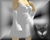 AA Angel Skirt {LG}