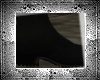 Schwarzer Soldat Boots