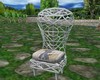 -AD- Chair OSIER4