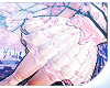 http://userimages05-akm.imvu.com/productdata/images_dc5384dce9e893a8710cc7f400dcfcf7.gif