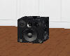 BMR SK BG MB 200