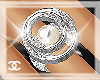 (CC) PLaNeTPeaRL RH