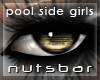 http://userimages05-akm.imvu.com/productdata/images_dca5c7434e9bcc212e947de219c7785a.gif