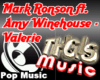 Mark Ronson - Valerie