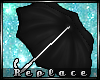 http://userimages05-akm.imvu.com/productdata/images_dcb7f3a851a7c11c62ae594ef99abcf9.png