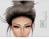 http://userimages05-akm.imvu.com/productdata/images_dcdcd44af847acd575de5c34461ed5d1.png