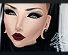 http://userimages05-akm.imvu.com/productdata/images_dcde443e14724b8936b45dedad80215f.png