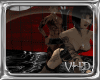 [VHD] Sin BDSM Pavilion