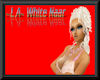~L.A~ White Naar