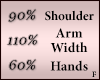 http://userimages05-akm.imvu.com/productdata/images_dd03a3ac3ee51e66cf036ab3d5c54323.gif