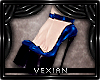 http://userimages05-akm.imvu.com/productdata/images_dd1a16b2f0421c0a7f0be29d526969ce.png