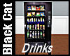 Food and Drinks