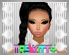 http://userimages05-akm.imvu.com/productdata/images_dd4ff5672bd565945d1fcb757a2dc2d4.jpg