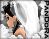 PanDoRa*Bridal veil