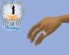 Men Wedding Ring 2