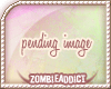 {ZA}VamP Bundle