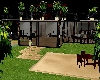 LK's Master villa