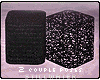 cube ottoman