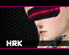 http://userimages05-akm.imvu.com/productdata/images_ddab0f19e9a145c32b680ba97e5cee49.png