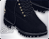 http://userimages05-akm.imvu.com/productdata/images_ddac5a7b85d8f29aba7596c6e85fd08f.gif