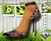 Product Image for [ND]Identity Pumps