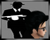 Mobby Robby Mafia .:V:.