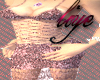 (L)pink Lucious Life