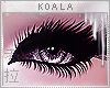 http://userimages05-akm.imvu.com/productdata/images_de010f9acad60934db9cf4e483b1895d.png