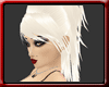 Platinum Britney
