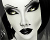 http://www.imvu.com/shop/product.php?products_id=9375241