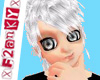 [F2K]Sml_Blythe_Boy