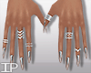 http://userimages05-akm.imvu.com/productdata/images_de2f73f499153a80036403a21a5c4404.gif