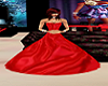 Valentine Night Dress