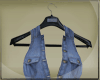 [R] Lady's Jeans V.1